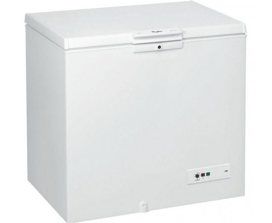 WHIRLPOOL WHM25112 2