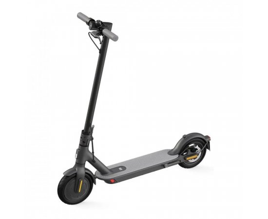 XIAOMI MI ELECTRIC SCOOTER 1S EU