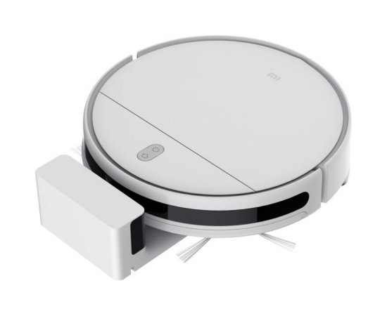 XIAOMI MI ROBOT VACUUM-MOP ESSENTIAL