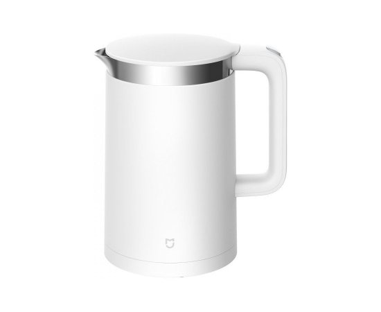 XIAOMI MI SMART KETTLE PRO