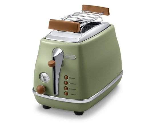 DELONGHI CTOV 2103 GR