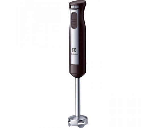 ELECTROLUX ESTM 6500