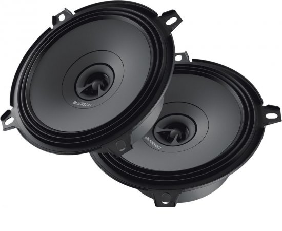 AUDISON APX 5