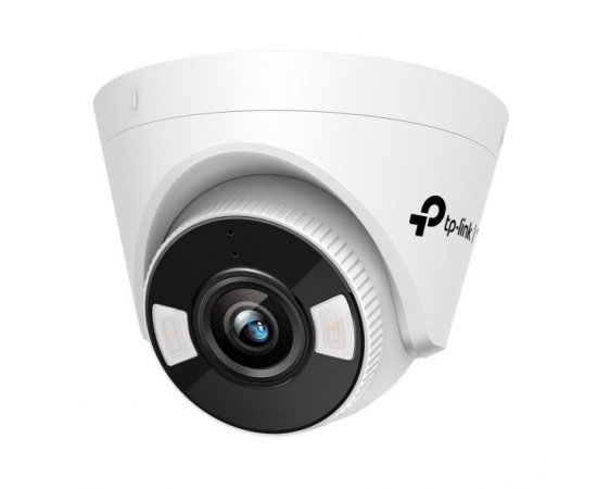 Kamera TP-Link VIGI C440-W(4mm) 4MPx, IP Dome, WiFi, prísvit 30m