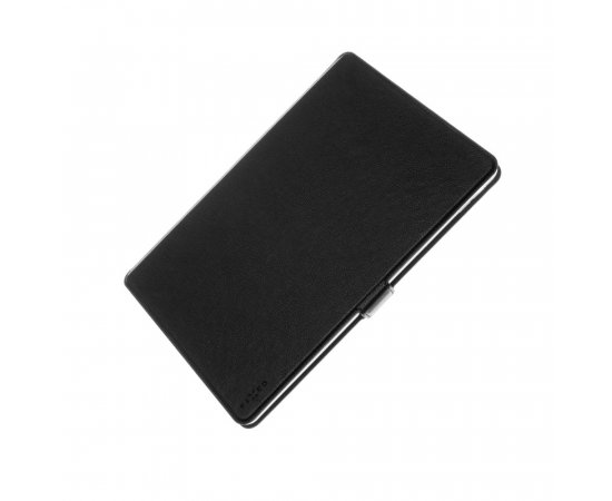 Pouzdro se stojánkem FIXED Topic Tab pro Samsung Galaxy Tab A8 10,5&quot;, černé