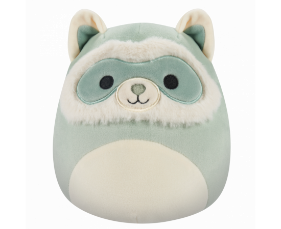 SQUISHMALLOWS Fretka - Hemkey