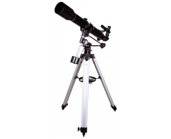 Levenhuk Skyline PLUS 70T Telescope