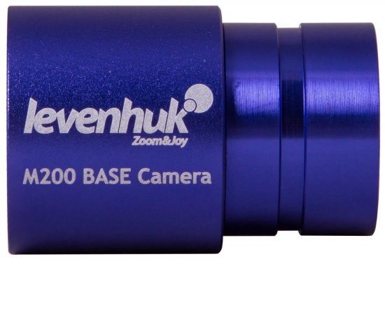 Levenhuk Camera M200 BASE Color