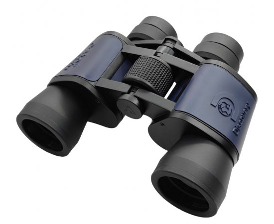 Discovery Gator 8x40 Binoculars