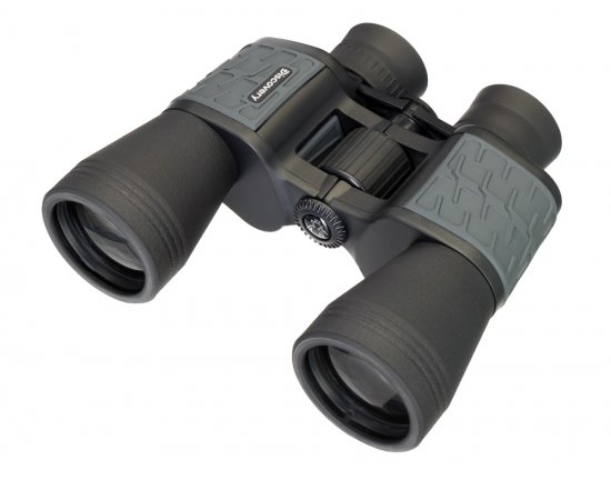 Discovery Flint 12x50 Binoculars