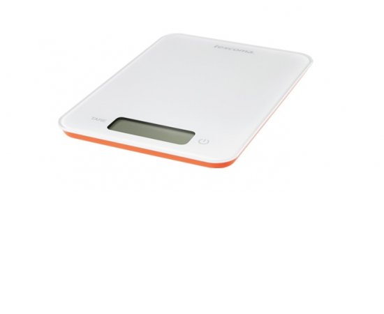 Digitálna kuchynská váha ACCURA 5.0 kg