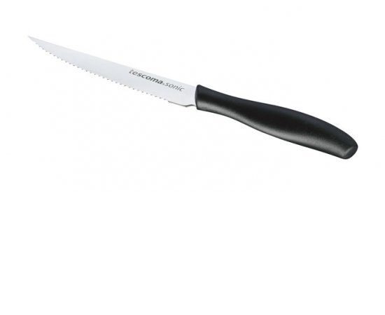 Nôž steakový SONIC 12 cm, 6 ks