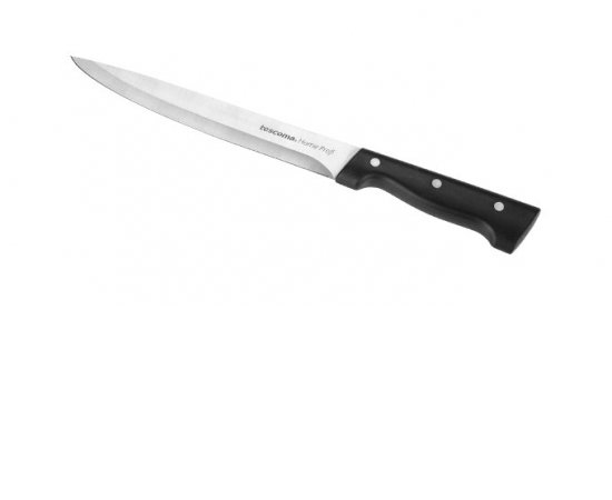 Nôž na porciovanie HOME PROFI 17 cm