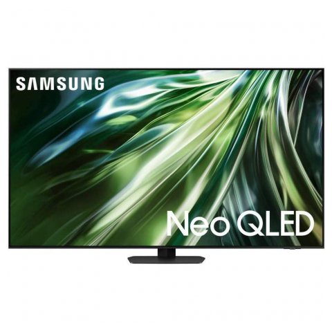 SAMSUNG QE65QN90DATXXH + darček internetová televízia sweet.tv na mesiac zadarmo