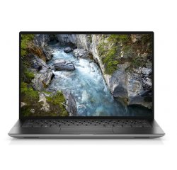 DELL Precision 5470|i7-12800H|16GB|512GB SSD|14&quot; FHD|IR Cam &amp; Mic|Nvidia RTX A1000|4 cell|WLAN|vPro||W10 Pro 3y PS