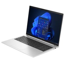 HP EliteBook 865 G10, R9 7940HS PRO, 16.0 1920×1200/400n, UMA, 32GB, SSD 512GB, W11Pro, 3-3-3