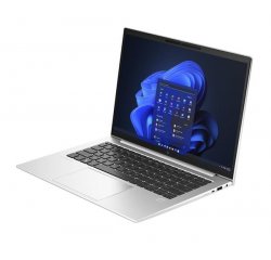 HP EliteBook 840 G10, i7-1360P, 14.0 1920×1200/400n, UMA, 16GB, SSD 512GB, W11Pro, 3-3-3