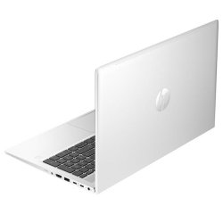 HP ProBook 450 G10, i5-1335U, 15.6 1920×1080, UMA, 16GB, SSD 512GB, FDOS, 3-3-3