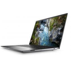 DELL Precision/5680/i7-13700H/16