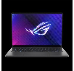 ASUS ROG ZEPHYRUS G14 GA403UV-NEBULA038W, Ryzen 9 8945HS, 14.0˝ 2880x1800, RTX 4060/8GB, 32GB, SSD 1TB, W11H