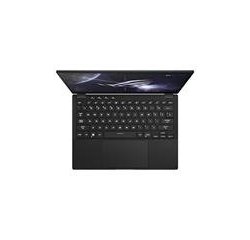 ASUS ROG Flow X13 GV302XV-NEBULA008W, Ryzen 9 7940HS, 13.4˝ 2560x1600 WQXGA/Touch, RTX 4060/8GB, 16GB, SSD 1TB,W11H pen