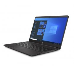 HP 255 G9, R5-5625U, 15.6 1920×1080, UMA, 8GB, SSD 512GB, W11H, 1-1-0