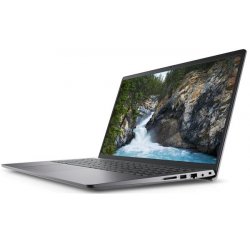 Dell Vostro 15|i3-1305U|8GB|512GB SSD|15.6&quot; FHD|Intel UHD|FgrPr|3 Cell|65W|WLAN|Backlit Kb|W11 Pro|3Y ProSpt