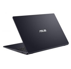 ASUS Vivobook Go 15 E510MA-EJ1322W, Celeron N4020, 15.6˝ 1920x1080 FHD, UMA, 8GB, SSD 512GB, W11s, cierny