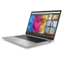 HP Zbook Firefly 14 G11, U7-165H, 14.0 2560x1600/500n/120Hz DrC, RTXA500/4GB, 64GB, SSD 2TB, W11Pro, 3-3-0