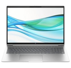 HP ProBook 460 G11, U5-125U, 16.0 1920x1200/300n, UMA, 16GB, SSD 512GB, W11Pro, 3-3-3