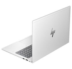 HP EliteBook 660 G11, U5-125U, 16.0 1920x1200/300n, UMA, 16GB, SSD 512GB, W11Pro, 3-3-3 p+