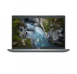 Dell Precision 3490|U7 155H|16GB|1TB SSD|14