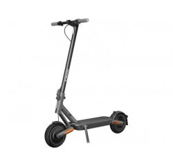 Xiaomi Mi Electric Scooter 4 Ultra