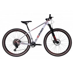 CAPRIOLO C PRO C MTB 9.7 29