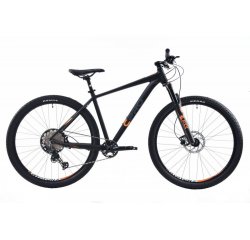 CAPRIOLO C PRO MTB AL-RO 9.7 29