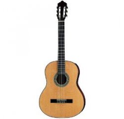 R-C361 klasická gitara NAT ROMANZA