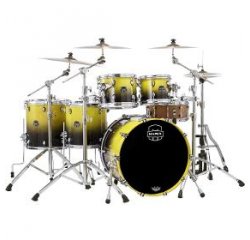 SR628XUJ SATURN BICI SADA MAPEX