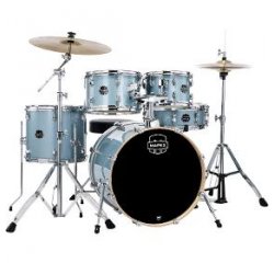 VE5044FTVJ Venus bicia sada MAPEX