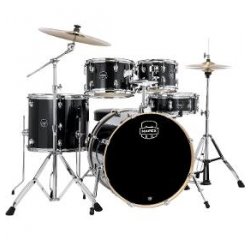 VE5294FTVH Venus bicia sada MAPEX