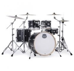 MM529SFKD Mars Maple bicia sada MAPEX