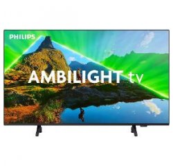 50PUS8359 Titan OS SmartTV PHILIPS