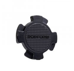 Rokform Magnetic RokLock Plug