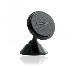 Rokform Swivel Dash Mount, nalepovací magnetický držák na smartphone