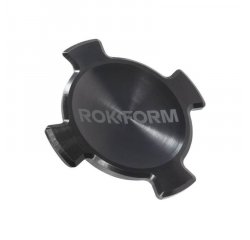 Rokform Aluminum RokLock Upgrade Kit