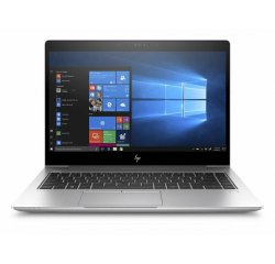 Notebook HP EliteBook 840 G5