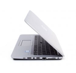 Notebook HP EliteBook 820 G3