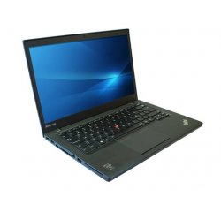 Notebook Lenovo ThinkPad T440s