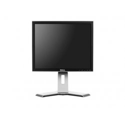 Monitor Dell 1908FP