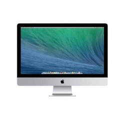 All In One Apple iMac 21.5&quot; A1418 (late 2013) (EMC 2742)