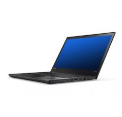 Notebook Lenovo ThinkPad T470